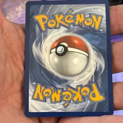 Pokemon TCG Pikachu V TG16/TG30 Lost Origin Trainer Gallery Holo Lp - Image 3