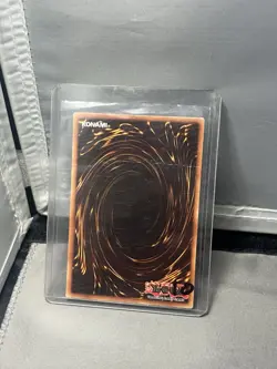 🍵🧉Feral Imp MRD-001 Metal Raiders 1st Edition - MP/LP🧉🍵 - Image 2