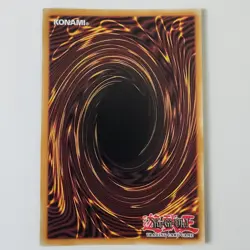 Dinomight Knight, the True Dracofighter - FIGA-EN054 - Super Rare - NM - 1st ed - Image 2
