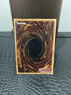 Yu-Gi-Oh! TCG Dragunity Remus, GFTP-EN038, 1st Edition Ultra MINT/NM - Image 2