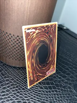 Yu-Gi-Oh! TCG Dragunity Remus, GFTP-EN038, 1st Edition Ultra MINT/NM - Image 3