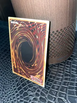 Yu-Gi-Oh! TCG Dragunity Remus, GFTP-EN038, 1st Edition Ultra MINT/NM - Image 4