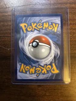 Charizard VSTAR SWSH262 SWSH: Sword & Shield Promo Cards Holo - Image 2