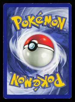 Mr. Mime 27/130 Rare Base Set 2 Pokemon Card - Image 2