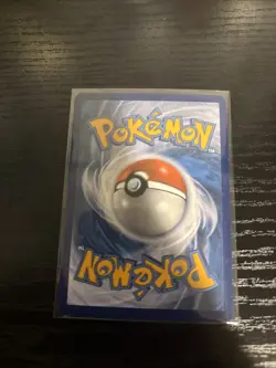 Pokemon TCG Shaymin-EX XY Black Star Promos Holo Card XY148 - Image 2