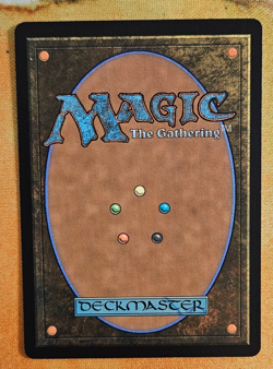 MTG Spider-man Fatal Push (7014) Non-Foil Sketched Chase Card Secret Lair NM/MT - Image 2