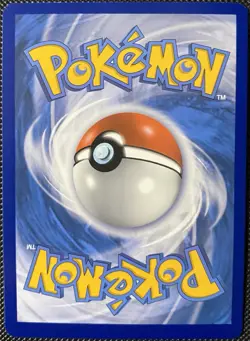 Galarian Stunfisk 127/196 Swsh11: Lost Origin Reverse Holo - Pokemon Card - Image 2