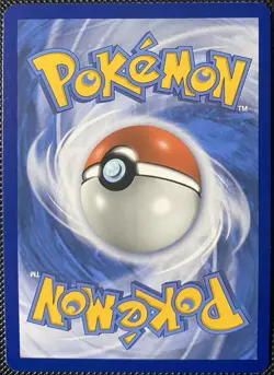 Clobbopus 152/264 Swsh08: Fusion Strike Reverse Holo - Pokemon Card - Image 2