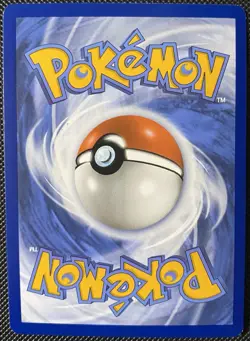 Mawile 119/264 Swsh08: Fusion Strike Reverse Holo - Pokemon Card - Image 2