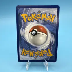 Victini 208 Sv: Scarlet & Violet Promo Cards Holo - Image 2