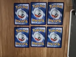 Lot Of 24 Full Art Trainer Pokemon Cards English NM SEE Photos - Image 5