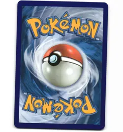 Pokemon Mew ex 88/92 Celebrations Classic Collection LP Card - Image 2