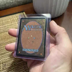 Scrap Mastery Commander 2014 Regular - Image 2