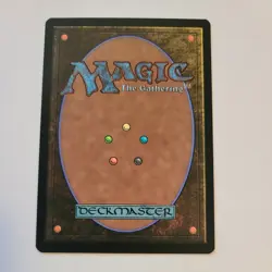 Magic the Gathering - Undergrowth Stadium (Borderless) - Commander Masters - NM - Image 2