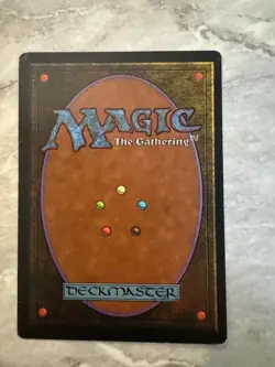 Underground Sea Revised Edition Regular - Image 2