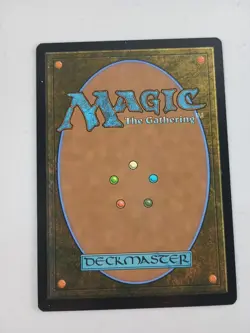 Magic The Gathering Sacred Foundry EOE #256 NM MTG - Image 2