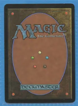 MTG: Betrayers of Kamigawa: Neko-Te - Image 2