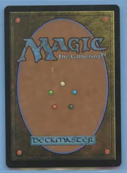 MTG: Tarkir: Dragonstorm: Mountain: #290 - Image 2