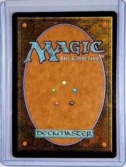 2021 MTG Magic the Gathering MH2 Modern Horizons 2 #121 Dragon's Rage Channeler - Image 2