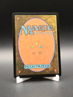 Unexpected Windfall Magic The Gathering Marvel's Spider-Man Mythic Borderless 29 - Image 2