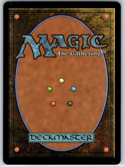 Marvel Spider-man Traumatize 15 Mythic Magic The Gathering - Image 2