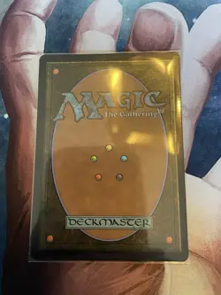 Xander's Lounge Streets of New Capenna - Foil - Image 2