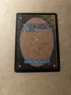 MTG Tarkir Dragonstorm BORDERLESS R Voice of Victory #0331 NM Non Foil - Image 3