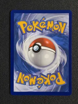 Starmie 005/034 CLB NM Trading Card Game Classic Holo Pokemon Near Mint - Image 2