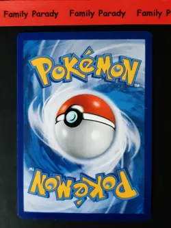 Coconfort REVERSE 2/160 XY Primo Choc Carte Pokemon Neuf Francais - Image 2