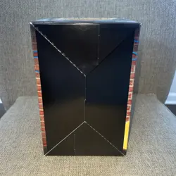 Pokemon Pikachu Detective Kit Mystery Box - Image 3