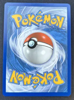 Explorer's Guidance 200/162 Temporal Forces Full Art Ultra Rare Pokemon TCG NM - Image 2