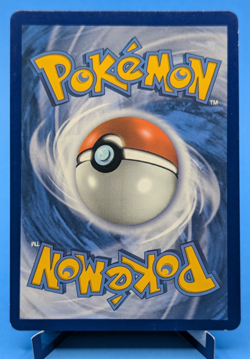 Blastoise EX 21/108 Pokemon TCG 2016 Ultra Rare Evolutions Light Play - Image 2