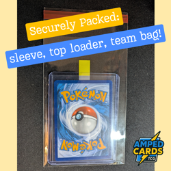 Blastoise EX 21/108 Pokemon TCG 2016 Ultra Rare Evolutions Light Play - Image 3