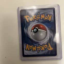 2019 Pokemon TCG Eevee SM235 Black Star Promo Holo - Image 5