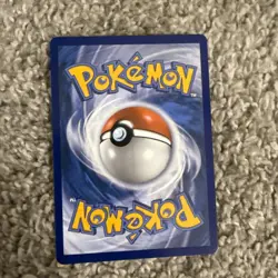 Buddy-Buddy Puffin 167/132 Mega Evolution Full Art Trainer Pokemon TCG NM - Image 2