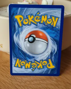 Mega Latias ex 163/132 Ultra Rare Pokemon TCG ME01: Mega Evolution - English - Image 2