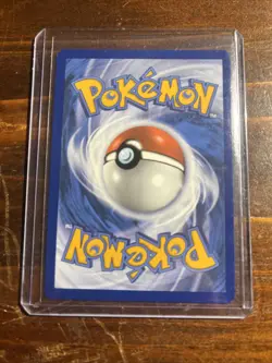 Zekrom Trainer Gallery Brilliant Stars TG05/TG30 Pokemon TCG - Image 2