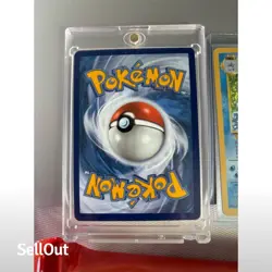 Charizard Blastoise Venusaur lot Pokemon Trick or Trade Booster Bundle pic actua - Image 5