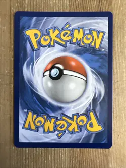 Alolan Vulpix - 21a/145 - Alternate Art Promo Holo Rare Pokemon Pokemon NM 2018 - Image 2