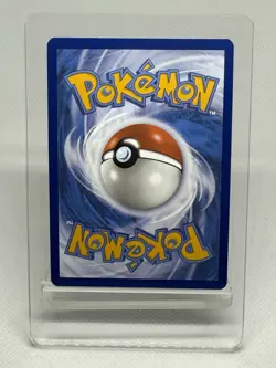 Pokemon TCG Scarlet & Violet Twilight Masquerade Wellspring Mask Ogerpon SIR 213 - Image 2