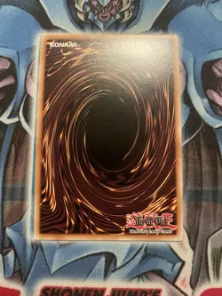 Dragunity Knight - Gae Dearg STBL-EN098 Secret Rare 1st Edition NM Yugioh - Image 2