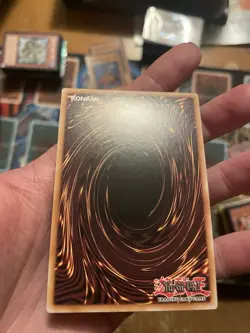 Dragunity Knight - Gae Dearg STBL-EN098 Secret Rare 1st Edition NM Yugioh - Image 5