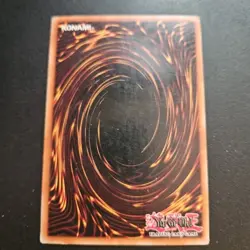 Hand Of Nephthys FET-EN006 Yu-Gi-Oh! Card MP Unlimited TCG CCG - Image 4