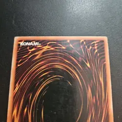 Hand Of Nephthys FET-EN006 Yu-Gi-Oh! Card MP Unlimited TCG CCG - Image 5