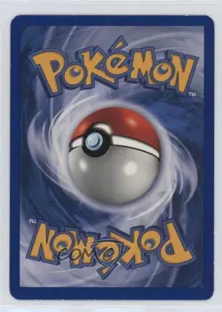 Charmander Reverse Foil Pokemon e-Card Series Expedition #98 2002 - Image 2