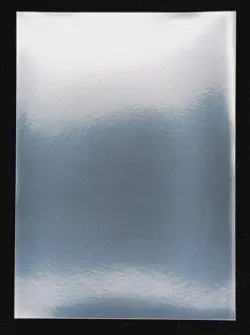 1x Great Wave Pikachu Pokemon Center Exclusive Card Sleeve - Image 2