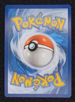 Lucario Fighting Pokemon TCG Card LOT - Image 3