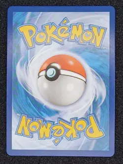 Lucario Fighting Pokemon TCG Card LOT - Image 5