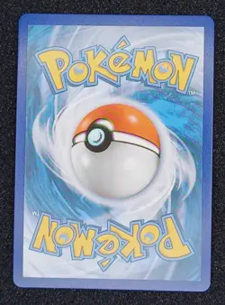 Mimikyu Psychic Pokemon TCG Card LOT - Image 3