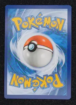 Mimikyu Psychic Pokemon TCG Card LOT - Image 5